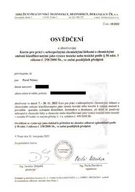CEN Standard EN 16636